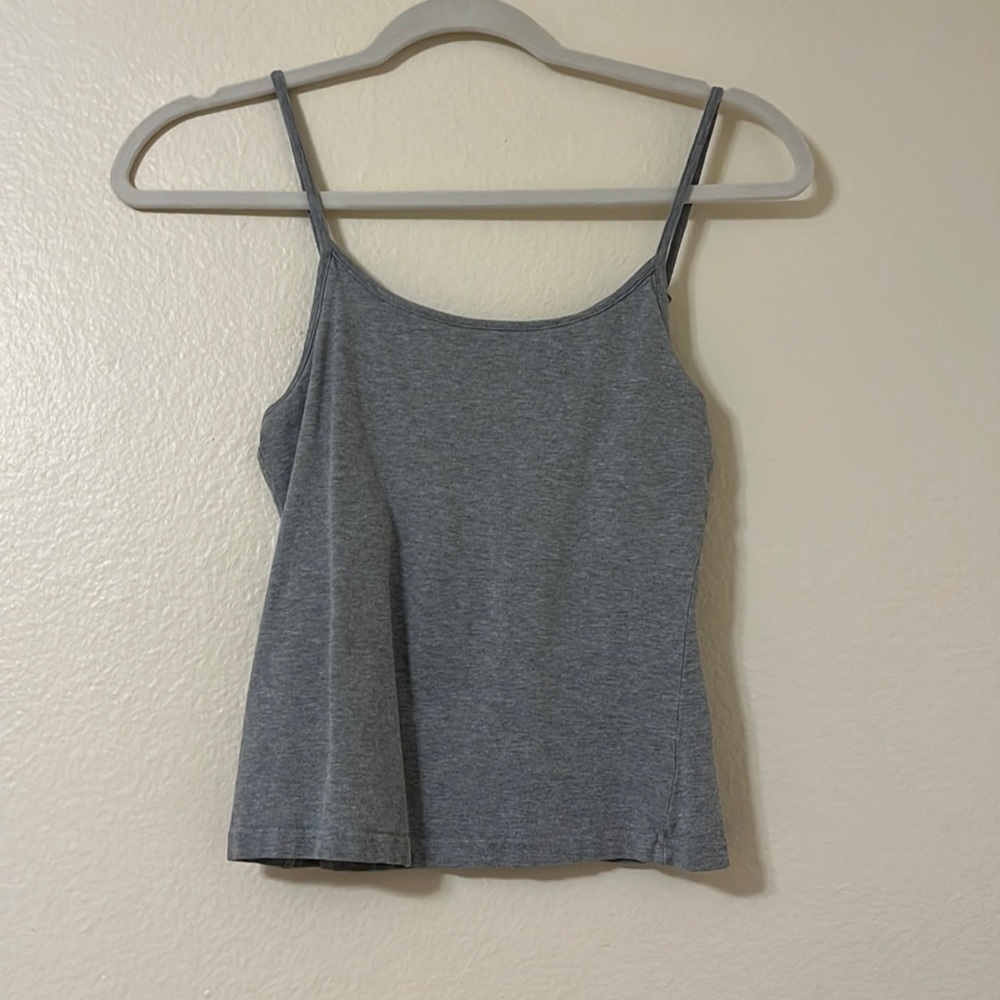 GAP Tank Top